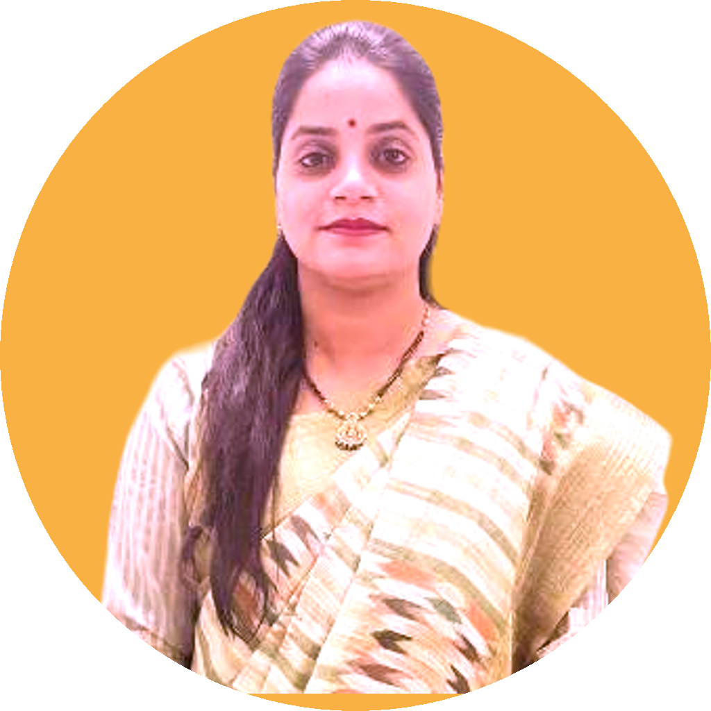 faculty-image