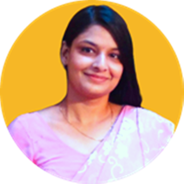 faculty-image
