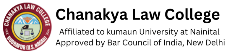 black-logo