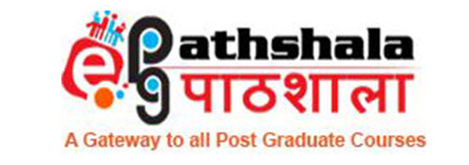 Pathshala